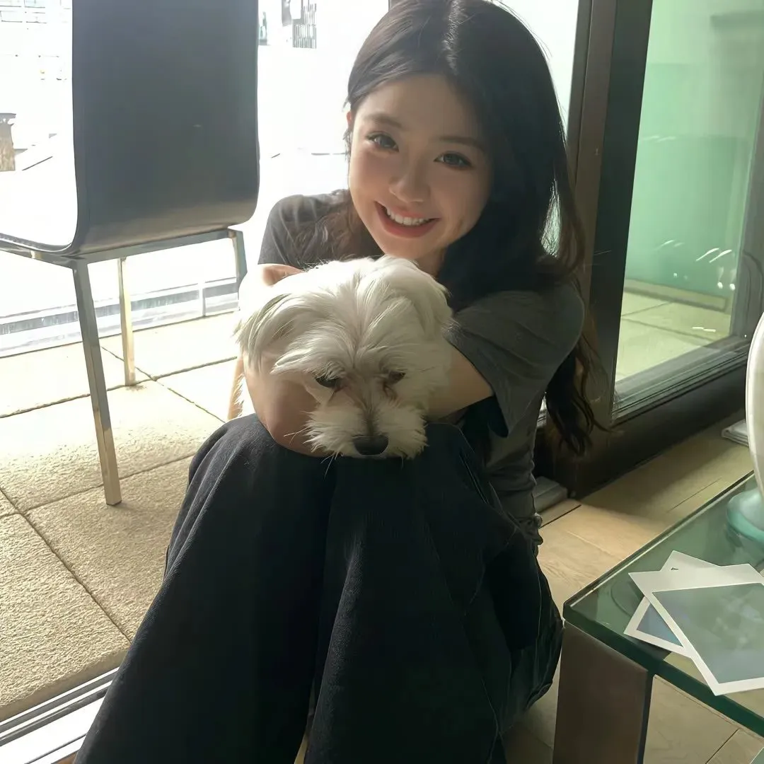 孤胆特工动作片《嫌疑人》孔刘狂秀身材：脱北特工为了女儿单挑整个国家机器，动作戏燃爆