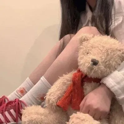 【催泪纯爱】《一公升的眼泪》泽尻英龙华经典必看：身患绝症少女的不屈抗争，每一集都在疯狂爆哭