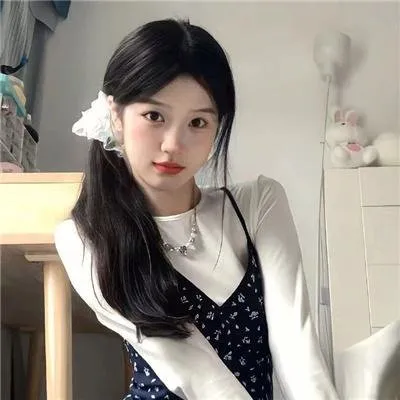 【吉卜力童话】《猫的报恩》高清在线：救了一只猫王子，结果被请到猫咪国度差点变成猫的奇妙探险