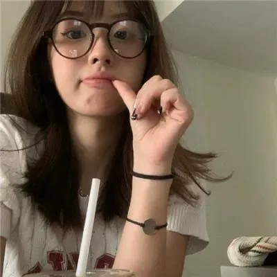 核爆灾难题材《潘多拉》超清在线：核电站爆炸引发全国恐慌，小人物赴死拯救国家