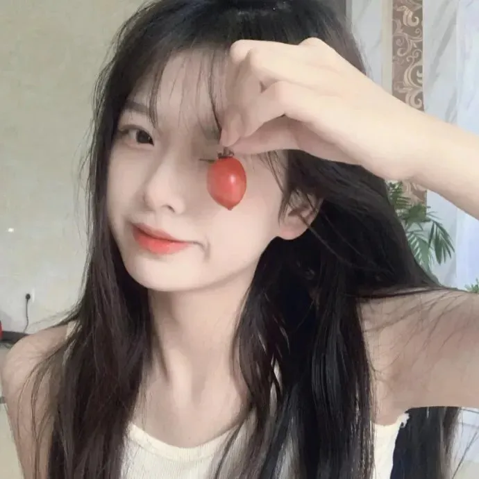 极致暴力美学《老男孩》复仇三部曲经典：韩国影史无法超越的悬疑神作