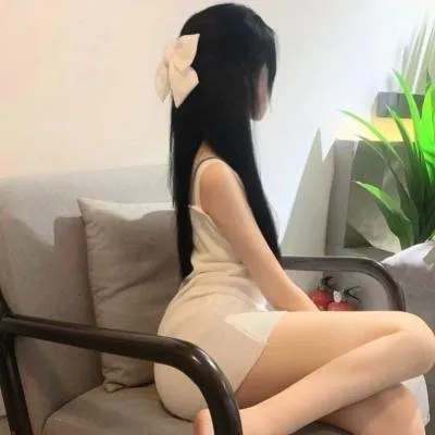 【高智商推理】《嫌疑人X的献身》姊妹篇《麒麟之翼》阿部宽新垣结衣：死在东京桥头的男人，背后隐藏的感人真相