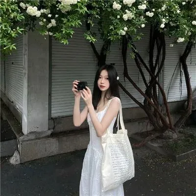 【经典黑帮】《老千》曹承佑金憓秀：韩国赌博题材巅峰之作，骗中骗的刺激千术对决