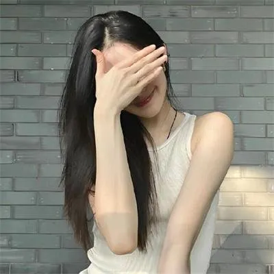 史诗海战三部曲《闲山：龙的出现》高清完整版：龟船大破倭寇，冷兵器海战视觉盛宴