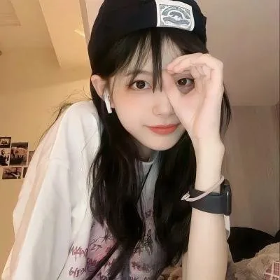 【治愈生活】《海鸥食堂》超清在线：在芬兰赫尔辛基开日式饭团店，三个日本女人的慢节奏治愈生活