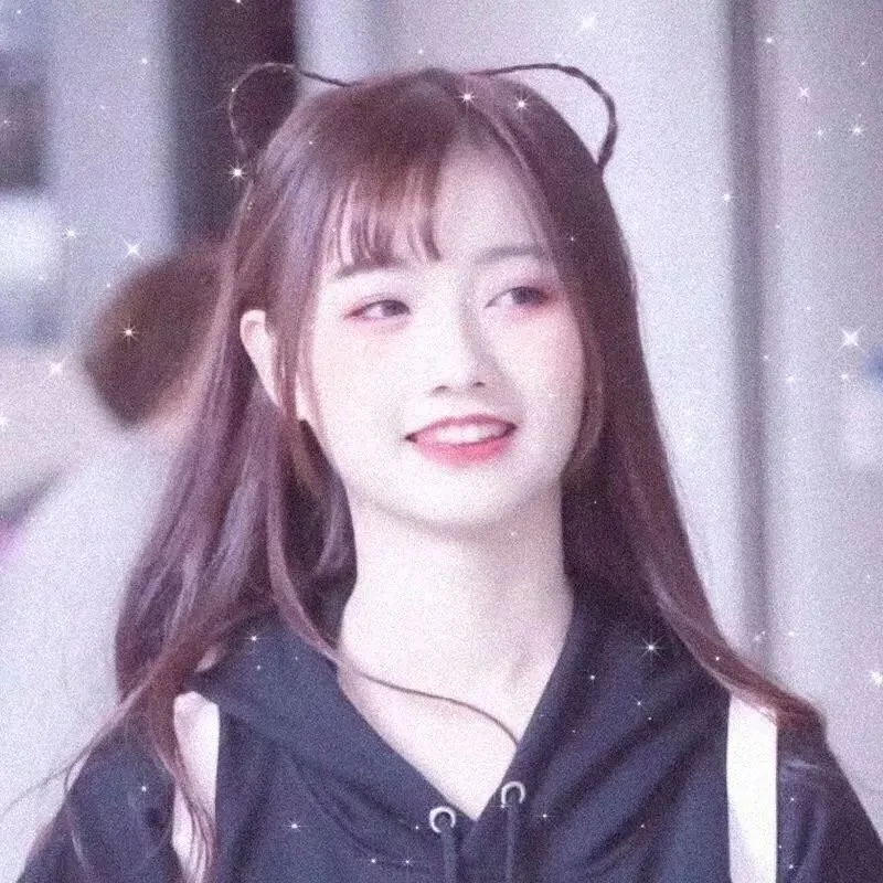 唯美纯爱片《花束般的恋爱》高清在线：百分百合拍的恋人，为何还是走向了分手？