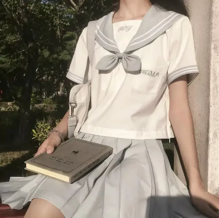 极致唯美BL剧《美丽的他》1-2季+电影版：结巴自卑受与国王傲娇攻的相互救赎，画面绝美
