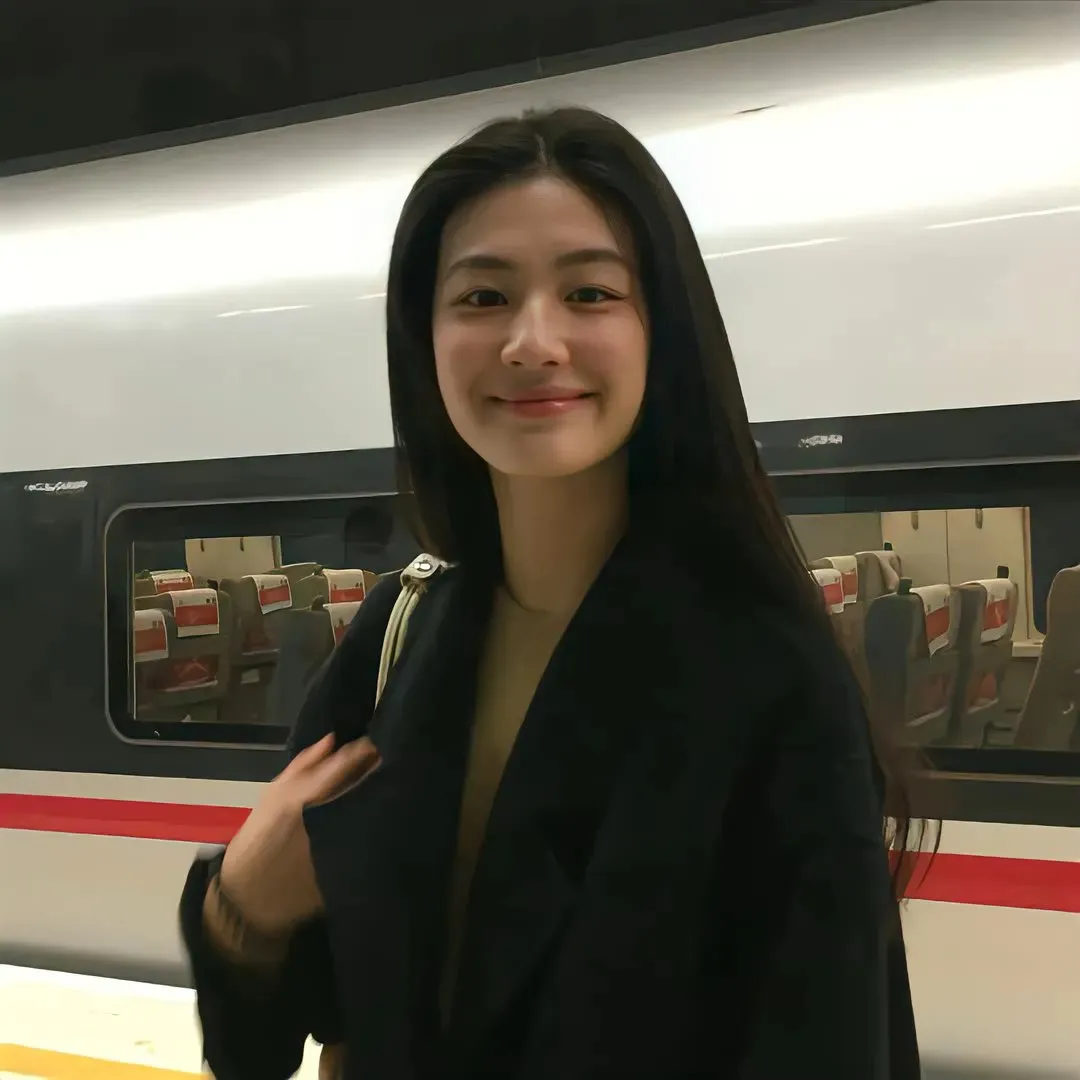 【催泪纯爱】《那年冬天，风在吹》宋慧乔赵寅成：盲女财阀与骗子哥哥的极致虐恋，画面美到窒息