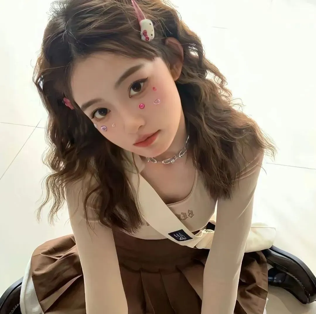 【边缘爱情】《绿洲》薛景求文素丽：刑满释放犯与重度脑瘫女的震撼绝恋，打破世俗偏见的伟大爱情