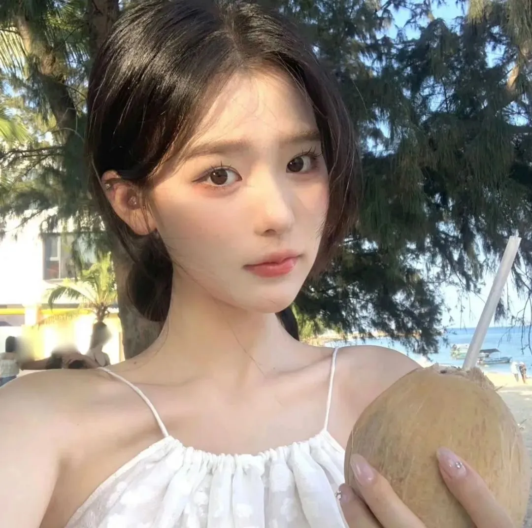 【女性觉醒】《问题餐厅》真木阳子全集：被渣男伤害的女性们集结开餐厅，手撕极品男人的反击战