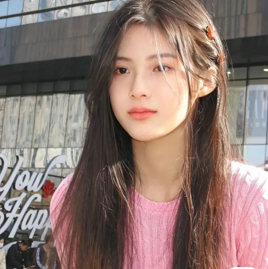 《顶楼》1-3季无删减大合集：全员恶人疯狂互撕，不断反转的狗血神剧！