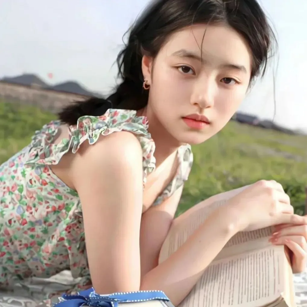 【浪漫奇幻】《当你沉睡时》李钟硕裴秀智：能在梦中预见未来的超能力，强强联手改变命运