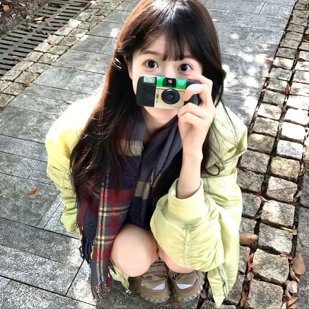 【历史巨制】《南汉山城》李秉宪金允石：被清军围困的朝鲜王朝，降与战的终极朝堂博弈