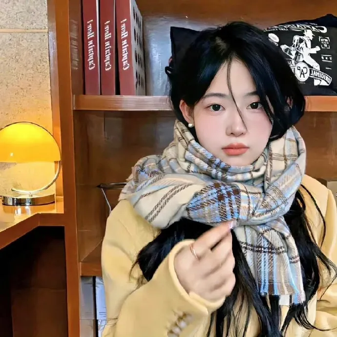 滨口龙介高分神作《偶然与想象》高清中字：三个关于宿命与巧合的独立短片，剧本封神