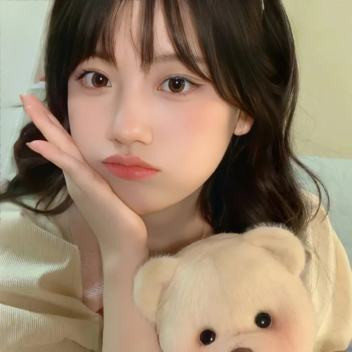 【女性群像】《问题餐厅》真木阳子松冈茉优：被渣男伤害的女性们集结开餐厅，手撕不公社会的反击战
